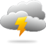 meteo mauritius