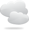 meteo mauritius