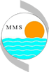 meteo mauritius